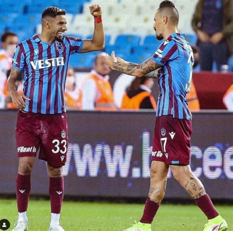 jogos de trabzonspor,trabzonspor ao vivo